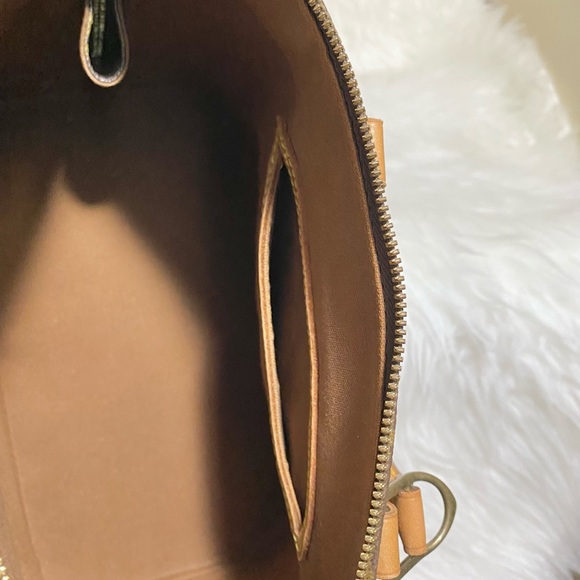 Alma pm - Picture 7 of 10